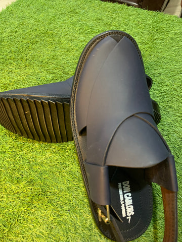 Royal Step Peshawari Sandals/kheri/chappal