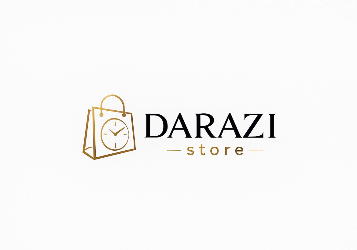Darazi.store